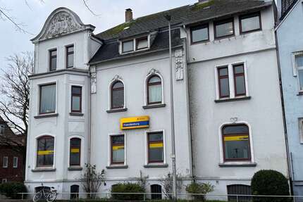 Haus zum Kaufen in Schleswig 1.200.000,00 € 785 m²