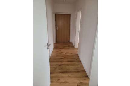 Wohnung zum Mieten in Magdeburg 550,95 € 73.46 m²