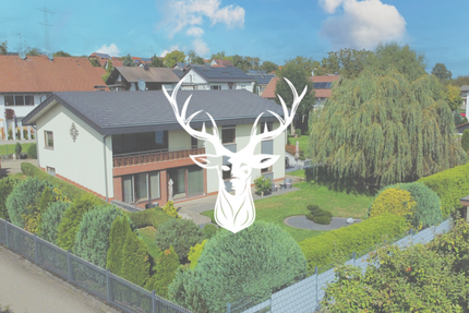 Haus zum Kaufen in Berau 649.000,00 € 320 m²