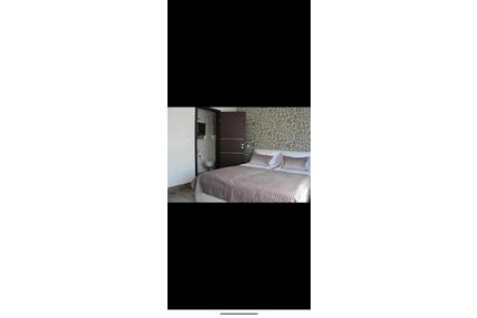 Zimmer mit eigenem WCDU - 750,00&nbsp;EUR Kaltmiete, ca.&nbsp; 12,00&nbsp;m&sup2; in Friedrichshafen (PLZ: 88048) Ailingen