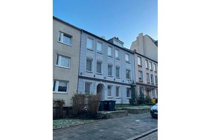 Anlageobjekt in Kiel - 570.000,00&nbsp;EUR Kaufpreis, ca.&nbsp; 320,00&nbsp;m&sup2; in Kiel (PLZ: 24143) Gaarden-Ost