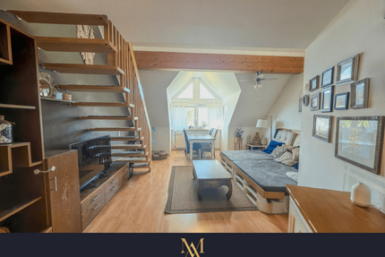 Wohnung zum Kaufen in Villingen-Schwenningen 249.000,00 € 82 m²
