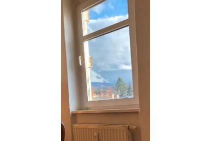 2 Raumwohnung Zentrum - Döbeln 04720