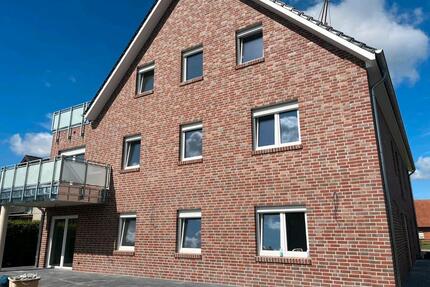 Mietwohnung in Lastrup - 710,00&nbsp;EUR Kaltmiete, ca.&nbsp; 65,08&nbsp;m&sup2; in Lastrup (PLZ: 49688)