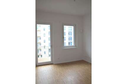 Wohnung zum Mieten in Berlin 2.350,00 € 119.07 m²