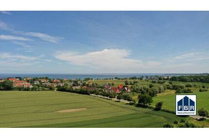 Attraktives Dreifamilienhaus nahe Ostsee - Selbst Wohnen, vermieten oder Ferien genießen - Boltenhagen Redewisch