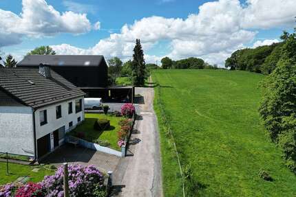 Haus zum Kaufen in Kürten 349.000,00 € 102 m²