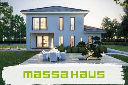 Beratung ist dein Fundament - kostenlos bei massa | massa Ausbauhaus - Hürtgenwald Vossenack