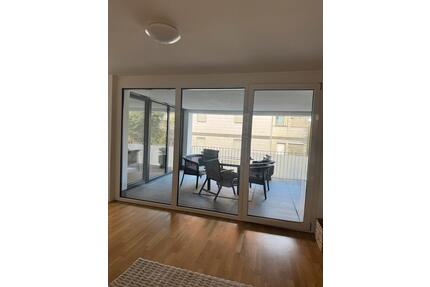 3 Zimmer Mietwohnung - 1.300,00&nbsp;EUR Kaltmiete, ca.&nbsp; 95,00&nbsp;m&sup2; in Böblingen (PLZ: 71034) Dagersheim