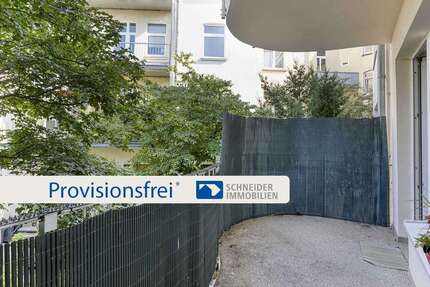 Wohnung zum Kaufen in Ratingen 248.700,00 € 77 m²