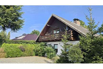 Wohnung zum Mieten in Prisdorf 1.245,00 € 83 m²