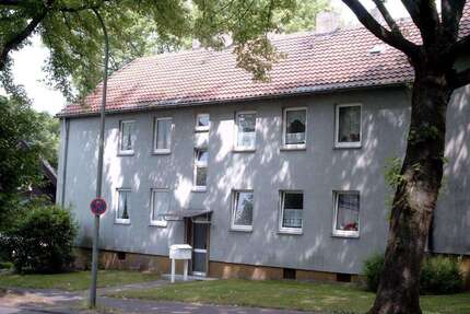 Wohnung zum Mieten in Bochum 301,70 € 38.19 m²