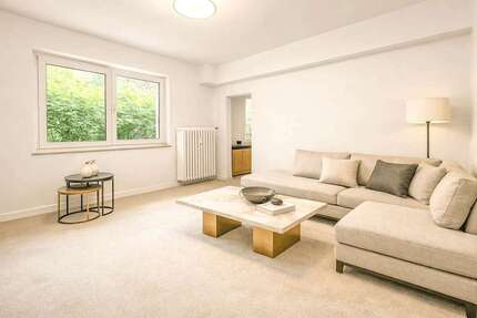 Wohnung zum Kaufen in Düsseldorf 249.000,00 € 51.49 m²