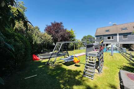 Haus zum Kaufen in Salzgitter 339.000,00 € 103 m²