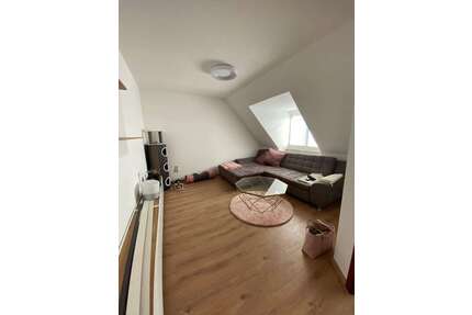Wohnung zum Mieten in Gößnitz 351,36 € 63.88 m²