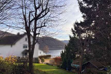 Haus zum Kaufen in Simmerath 299.000,00 € 88 m²