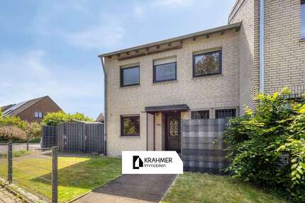 Haus zum Kaufen in Ratingen 499.000,00 € 124 m²