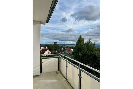 Wohnung zum Mieten in Göttingen 779,00 € 82 m²