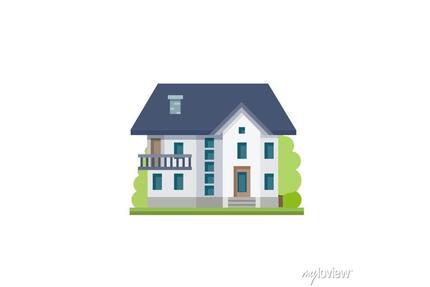 4 Zimmer Wohnung in Pohlheim zu vermieten