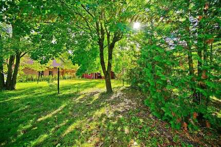 Grundstück zu verkaufen in Königs Wusterhausen 299.000,00 € 1106 m²