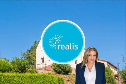 Haus zum Kaufen in Hohenstein-Ernstthal 175.000,00 € 120 m²