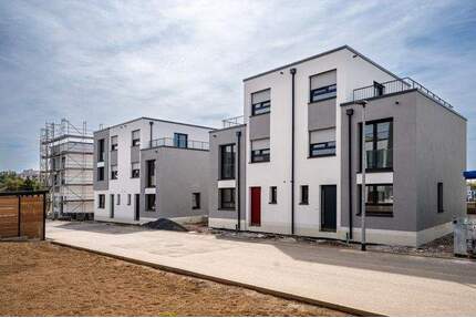 829.100,00&nbsp;EUR Kaufpreis, ca.&nbsp; 129,20&nbsp;m&sup2;&nbsp;Wohnfl&auml;che in Wiesbaden (PLZ: 65205) Nordenstadt