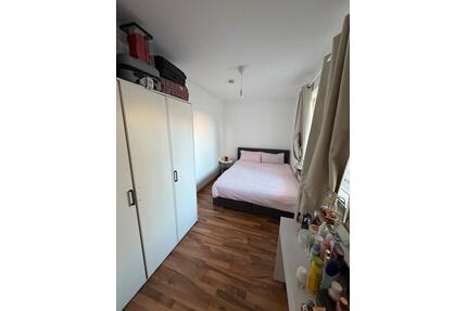 Wohnung zum 01.11 - 750,00&nbsp;EUR Kaltmiete, ca.&nbsp; 51,00&nbsp;m&sup2; in Wuppertal (PLZ: 42103) Elberfeld