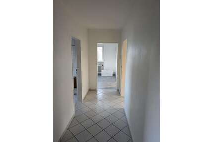 Wohnung zum Mieten in Nürnberg 900,00 € 74 m²