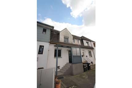 Haus zum Kaufen in Duisburg 267.000,00 € 100 m²