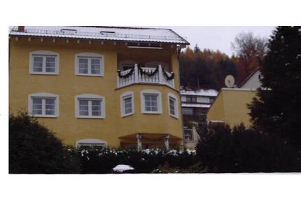 Privatverkauf . 2 Familienhaus in Heidelberg-Ziegelhausen