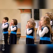 Sommer. Sonne. Singen! - Vorbereitungs-, Nachwuchs-, und Kinderchöre