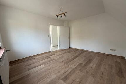 2-Zimmer-Wohnung in Leun-Stockhausen