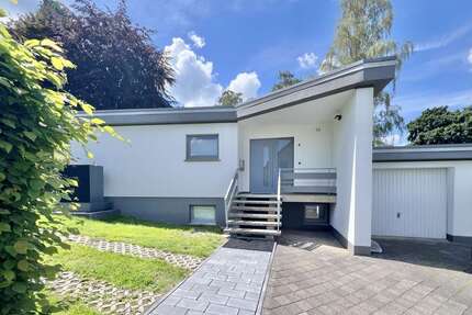 Haus zum Mieten in Detmold 1.480,00 € 130 m²