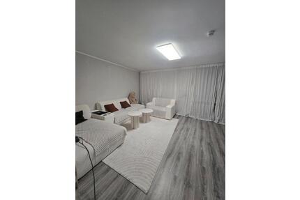 Wohnung zu Vermieten - 798,00&nbsp;EUR Kaltmiete, ca.&nbsp; 66,00&nbsp;m&sup2; in Gladbeck (PLZ: 45964)