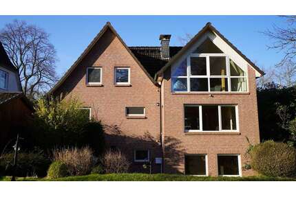 Haus zum Kaufen in Ahrensburg 799.000,00 € 163.94 m²