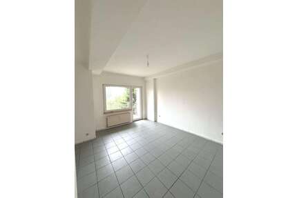 Wohnung zum Mieten in Duisburg 330,00 € 56 m²
