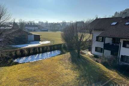 Wohnung zum Kaufen in Prien am Chiemsee 479.000,00 € 86 m²