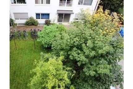 Wohnung zum Mieten in München 650,00 € 26 m²