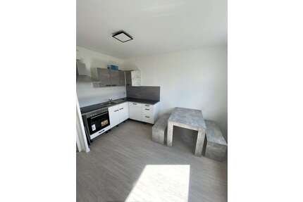 Wohnung zum Mieten in Cottbus 370,00 € 41.54 m²