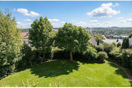 Grundstück zu verkaufen in Bietigheim-Bissingen 1.397.000,00 € 653 m²