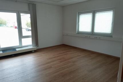 Wohnung zur Miete - 400,00&nbsp;EUR Kaltmiete, ca.&nbsp; 50,00&nbsp;m&sup2; in Euerdorf (PLZ: 97717)