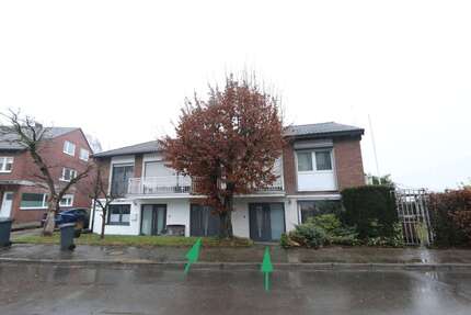 Haus zum Kaufen in Neuss 598.000,00 € 182 m²