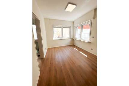 Wohnung zum Mieten in Waltrop 405,04 € 50.63 m²