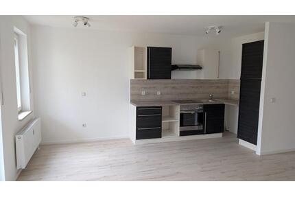 Ruhiges und hübsches Apartment in Eggersdorf: sofort beziehbar - Petershagen/Eggersdorf