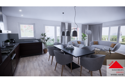 Wohnung zum Kaufen in Stuttgart 989.000,00 € 120 m²