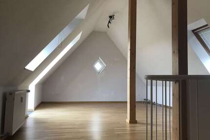Wohnung zum Mieten in Burgdorf 681,00 € 84 m²