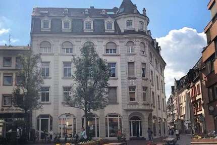 Wohnung zum Mieten in Trier 1.140,00 € 95 m²