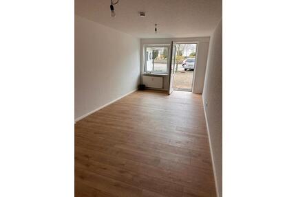 1 Zimmer Wohnung in Ladelund - 490,00&nbsp;EUR Kaltmiete, ca.&nbsp; 36,00&nbsp;m&sup2; in Ladelund (PLZ: 25926)