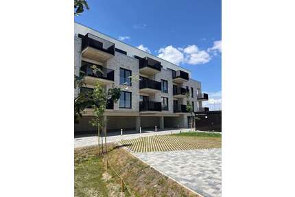 Wohnung zum Mieten in Osnabrück 982,00 € 77.9 m²
