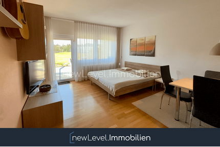 Wohnung zum Kaufen in Scheidegg 219.000,00 € 62.81 m²